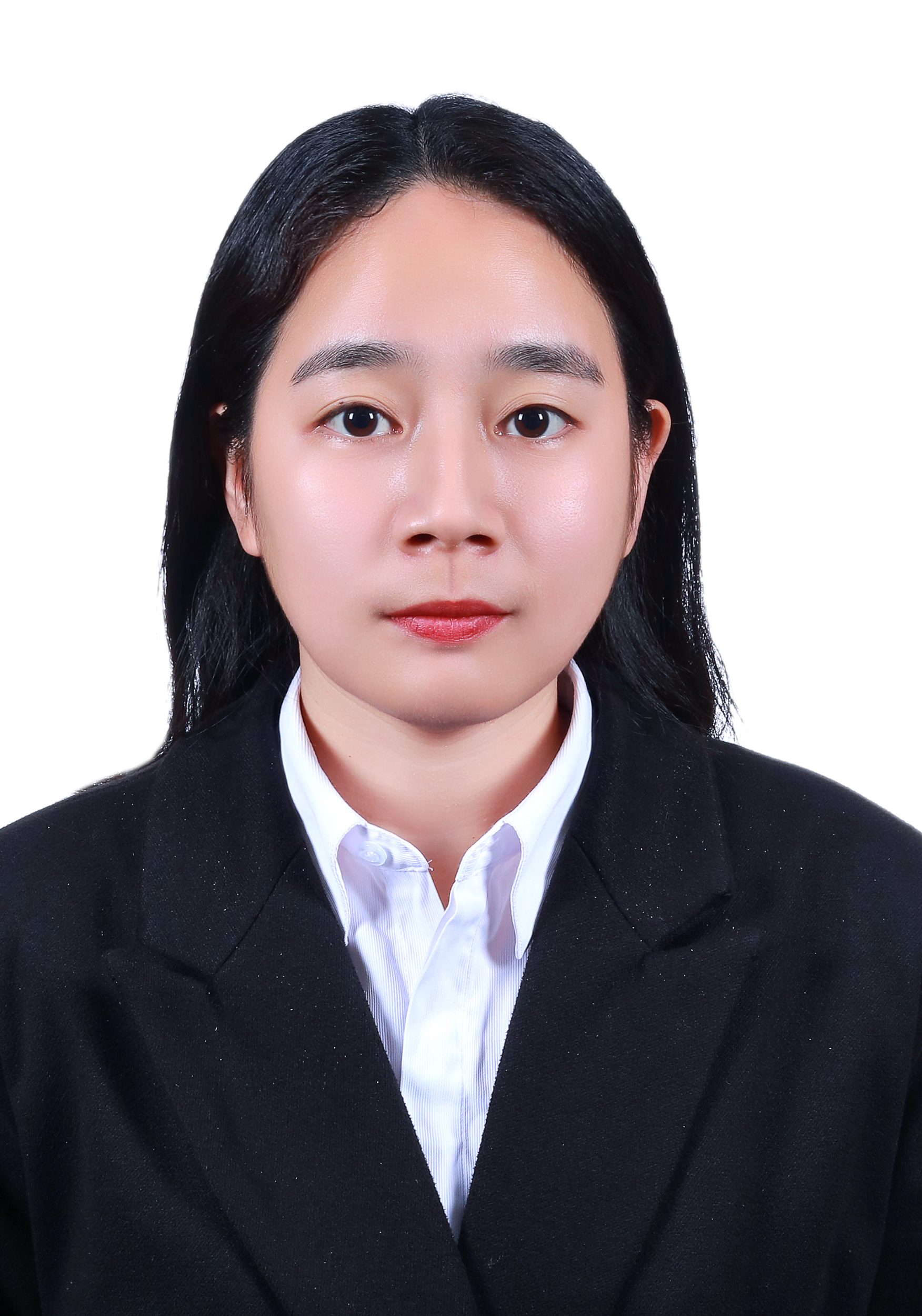 Oliver Wei